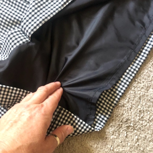 NWT DRESS - Picture 7 of 13